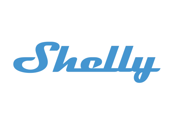 SHELLY