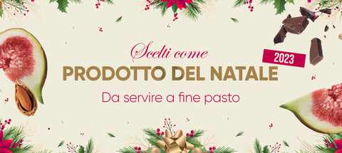 banner_regali di natale