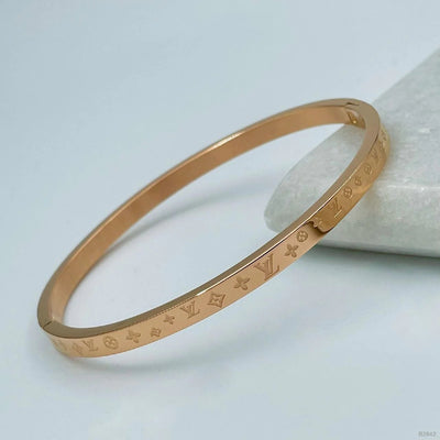 Buy Louis Vuitton Bangle Online In India -  India