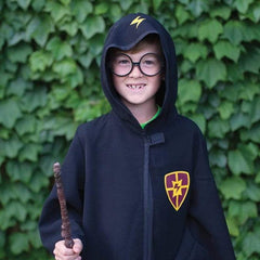 wizard harry potter costume 