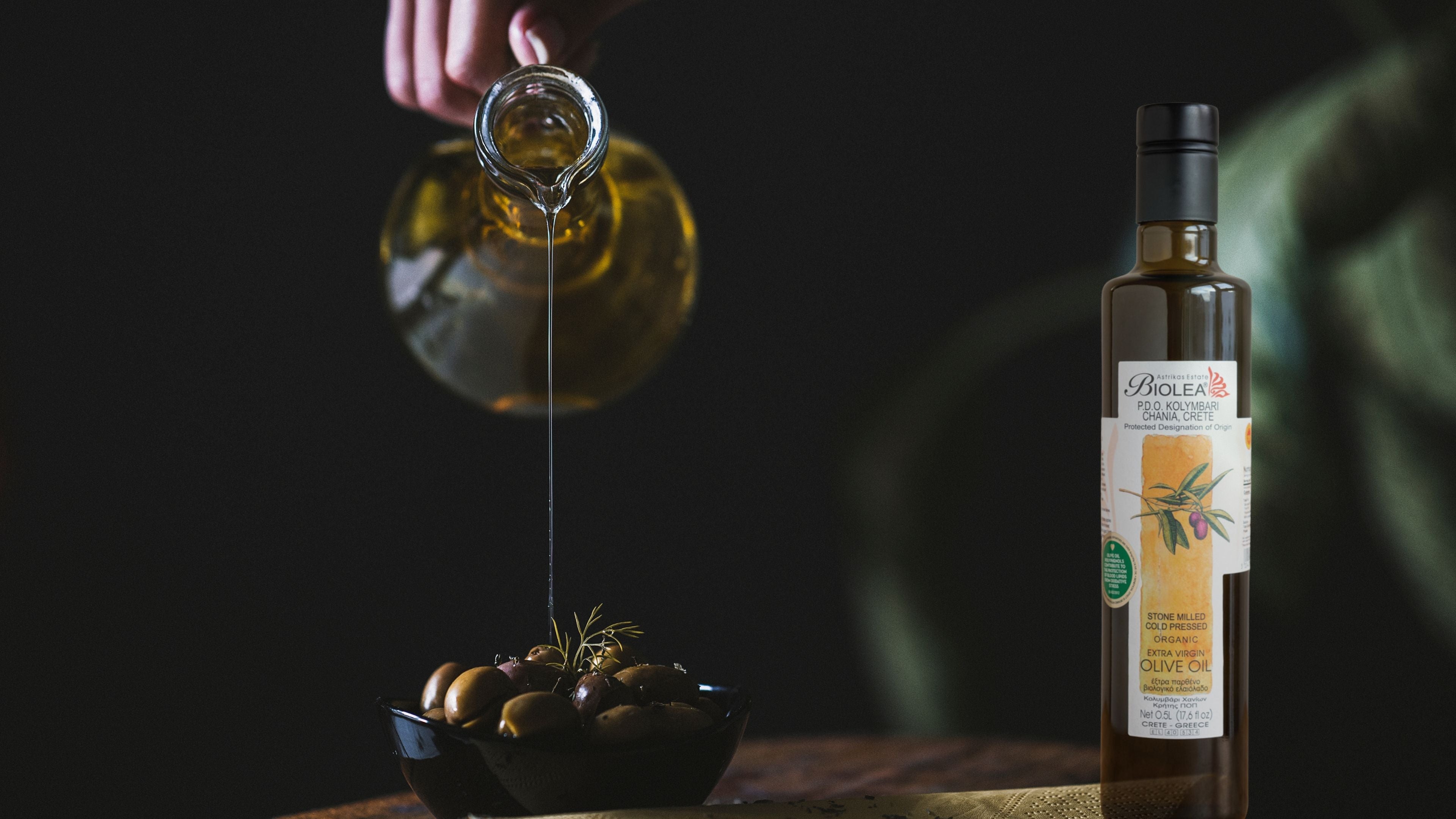 liquid gold olive oil