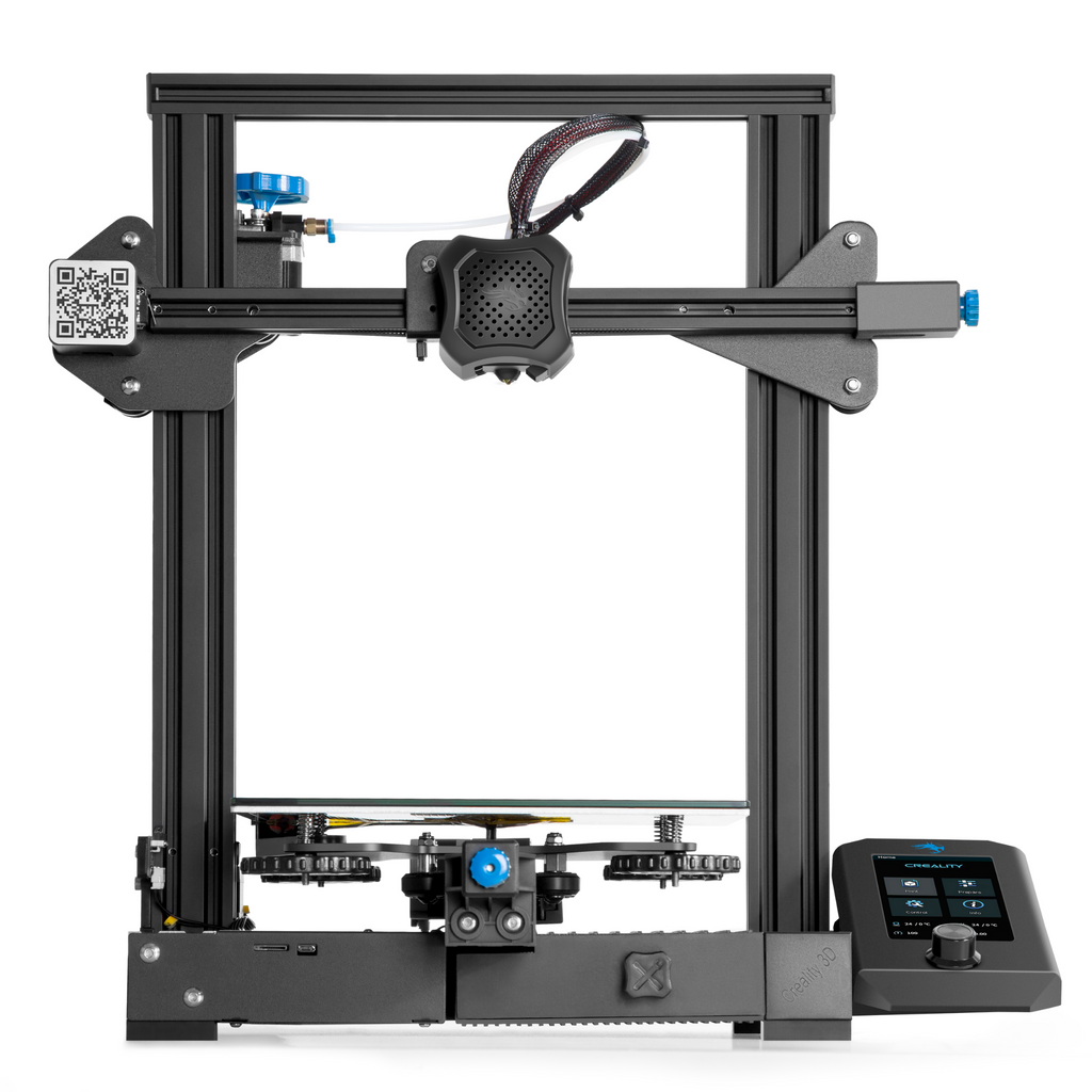 アウトレット 美品 Ender3 3Dプリンター - 通販 - www.saint-venant.fr