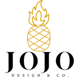 Jojo's Logo