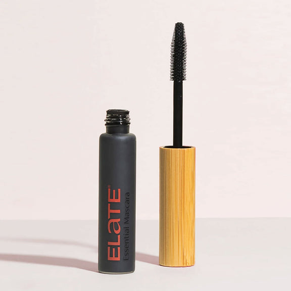 Essential Mascara