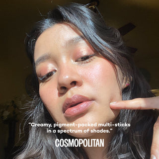 Axiology Multi Sticks