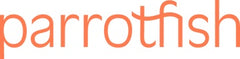 Parrotfish logo