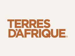 Terres D'Afrique Organic all natural body fair trade products