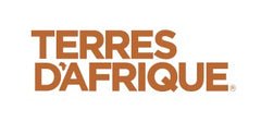 Terres D'Afrique 