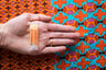 Tangerine 3-Pack Lip Balm