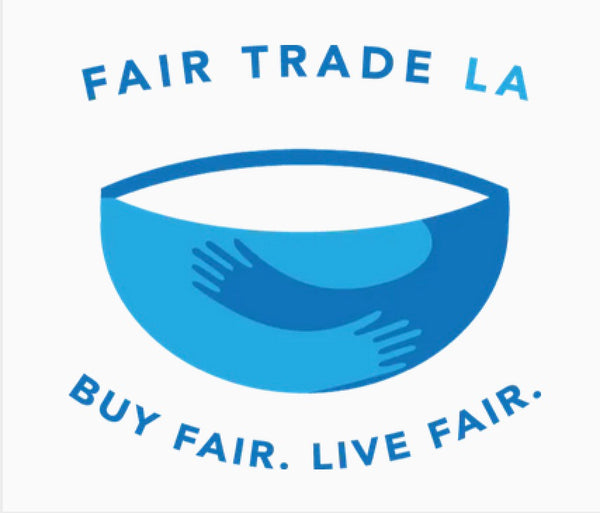 Fair Trade LA