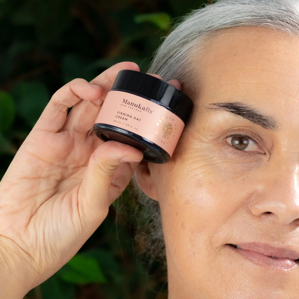 Manuka Oil Benefits for Skin