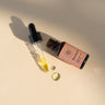 Skincare Restorative Oil with Manuka Oil