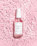 Earth Harbor TIDAL ROSE Crystal Hydration Toner