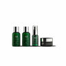 Masami Conditioner Mekabu Travel Kit