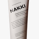 Nakki Whipped Volumising Conditione