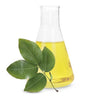 Aceite de Copaiba - 30 ml2