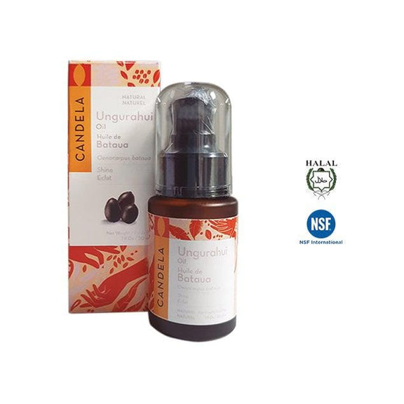 Aceite de Ungurahui 30ml (2)