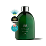 Mekabu Hydrating Shampoo