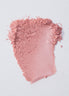 vegan cruelty free powder blush #shade_Desire_|_Soft_Light_Pink