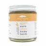 Body Balm - Coconut Melon