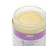 Body Balm - Lavendar Overhead (1)