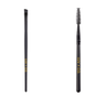 Brow Liner & Lash PRO Brush Set