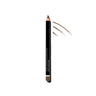 Natural Definition Brow Pencil