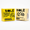 Nole Care Chamomile for Blondes Bar Set