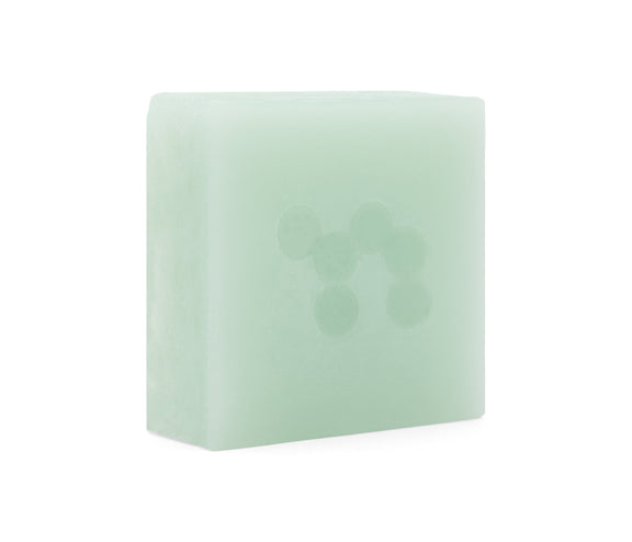 Nole Care Conditioner Bar for Volume