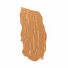 melanin match mineral concealer/ cream foundation