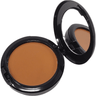 melanin match mineral concealer/ cream foundation cr50