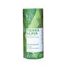 Tierra & Lava Copa Deodorant