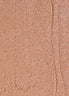 vegan cruelty free full coverage concealer creme concealer.  #shade_CW4_|_Medium_Warm