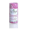 Cris's Blends Orange Rose Natural Deodorant