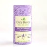 Cris's Blends Lavender Natural Deodorant