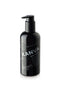 Kanva Body Lotion