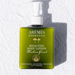 Bio-active Body Lotion