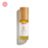 Moringaia Fresh Bloom Face Serum 35ml