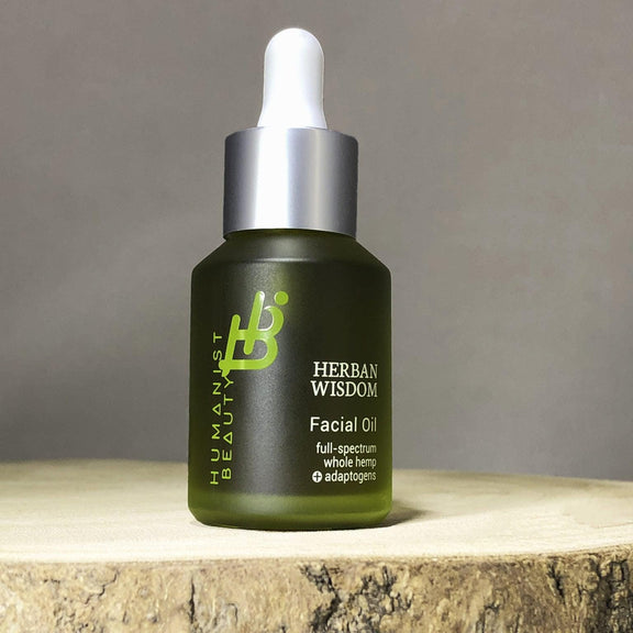 Herban-Wisdom-Facial-Oil-30-ml-closed-warm-07-14-20-1536x1536