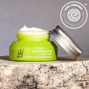 Humanist Beauty Herban Wisdom Eye Cream