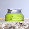 Humanist Beauty Herban Wisdom Eye Cream