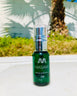 travel size masami serum