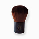 Bristle Kabuki Make-up Brush