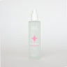 Full Moon Spray Facial Mist