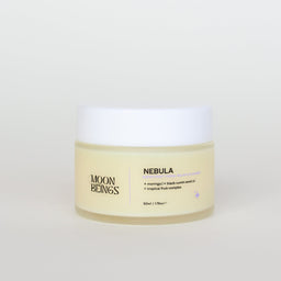 Nebula Omega Super Fruit Balm & Cleanser