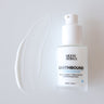 Earthbound Dark Spot Corrector