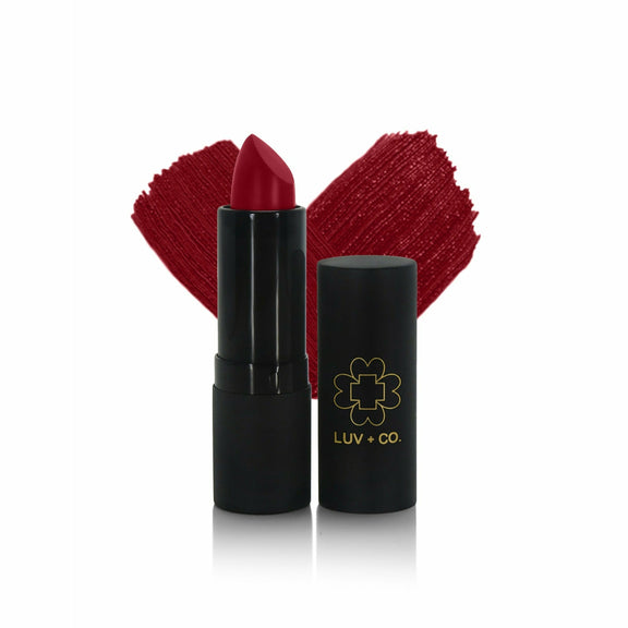 moisturizing lipstick magic