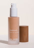 Refresh Foundation