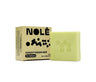 Nole Care Conditioner Bar for Balance