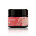 Nourishe Voluminshe Collagen Support Balm